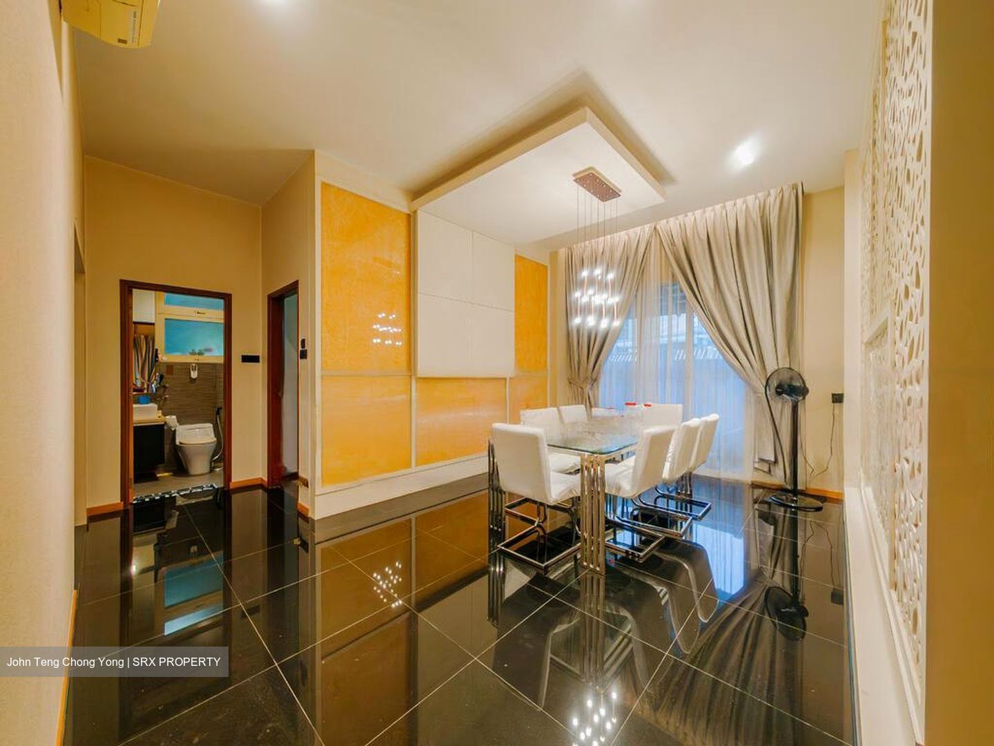 Frankel Estate (D15), Semi-Detached #484031451